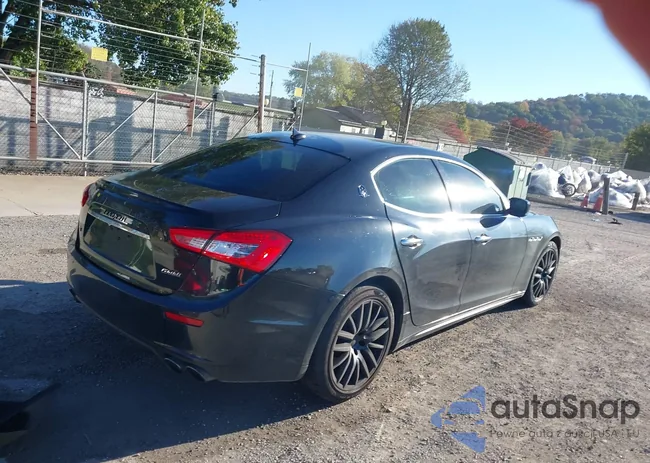 ZAM57RTA8G1176353: 43462140