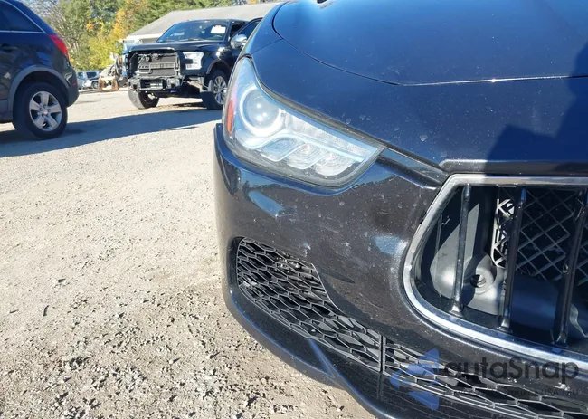 ZAM57RTA8G1176353: 43462140