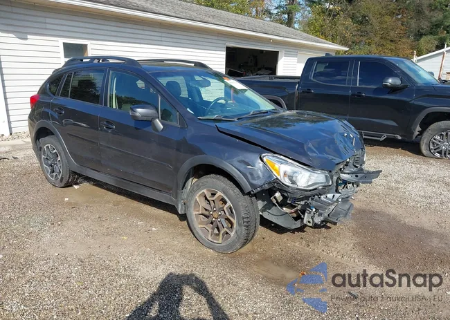 JF2GPAKC7GH279449: 43462139