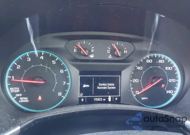 3GNAXHEVXLS677581: 43462146