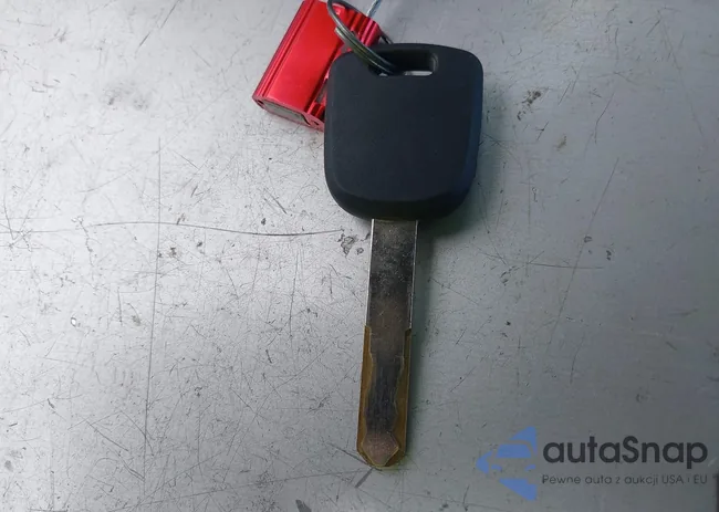 19XFC2F61LE016471: 43462147