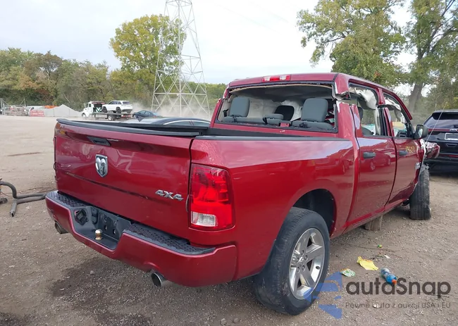 1C6RR7KT7ES418667: 43462148