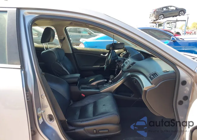 JH4CU2F48CC014740: 43462156