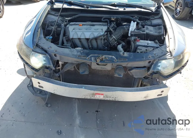 JH4CU2F48CC014740: 43462156