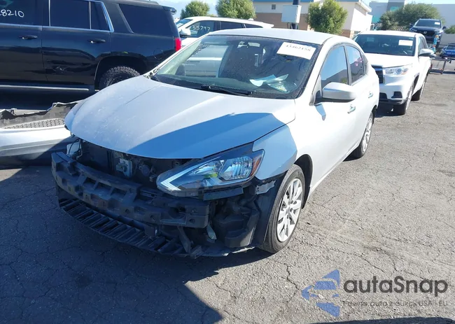 3N1AB7APXKY433436: 43462158