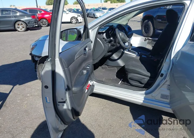 3N1AB7APXKY433436: 43462158