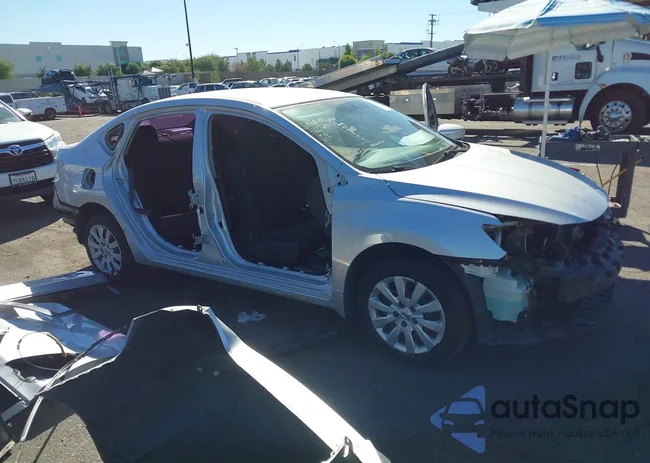 3N1AB7APXKY433436: 43462158