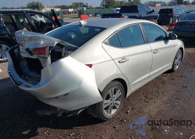 KMHD84LF3HU363703: 43462159