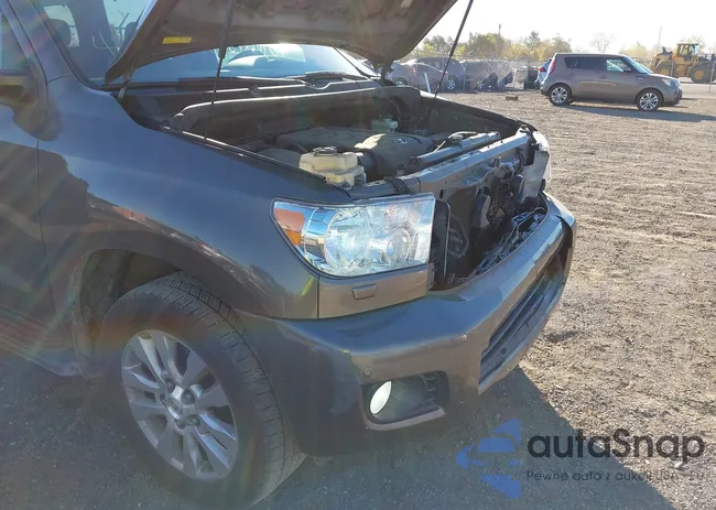 5TDDY5G10BS045087: 43462157