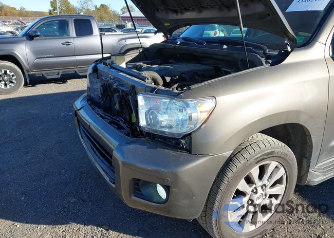 5TDDY5G10BS045087: 43462157