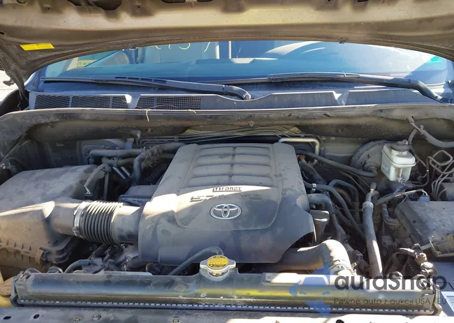 5TDDY5G10BS045087: 43462157