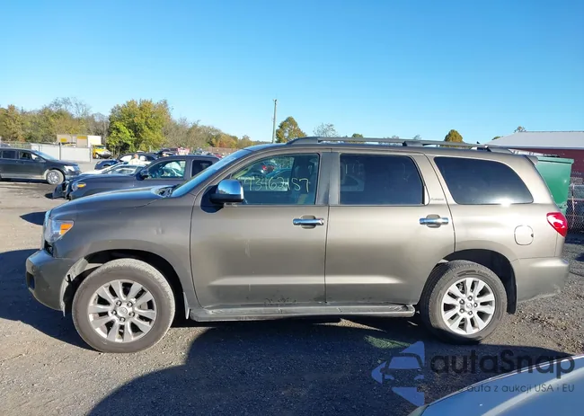 5TDDY5G10BS045087: 43462157