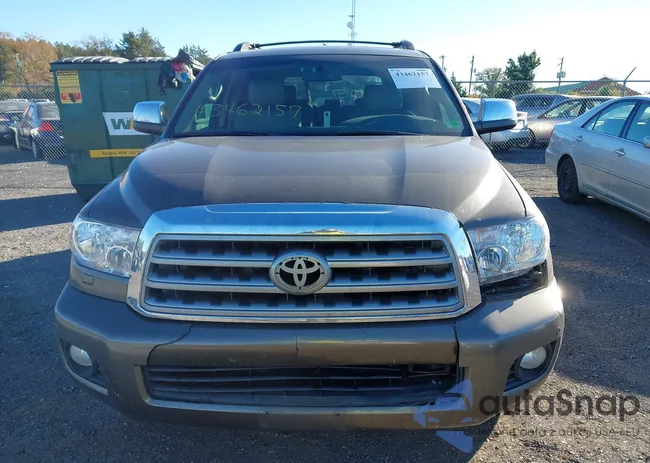 5TDDY5G10BS045087: 43462157