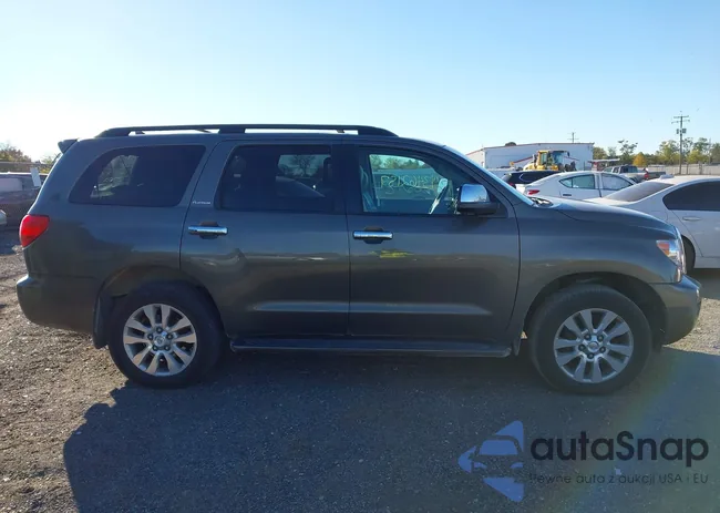 5TDDY5G10BS045087: 43462157