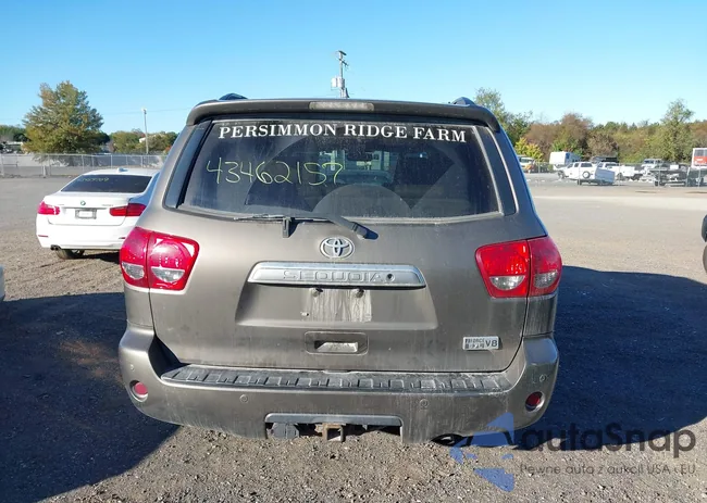 5TDDY5G10BS045087: 43462157