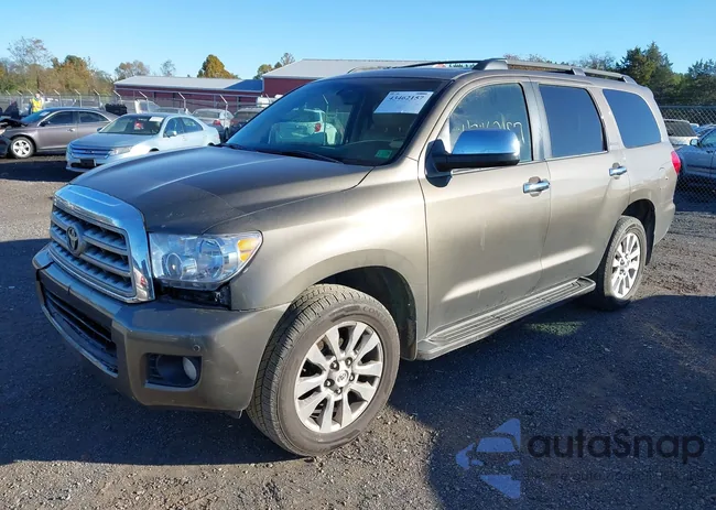 5TDDY5G10BS045087: 43462157