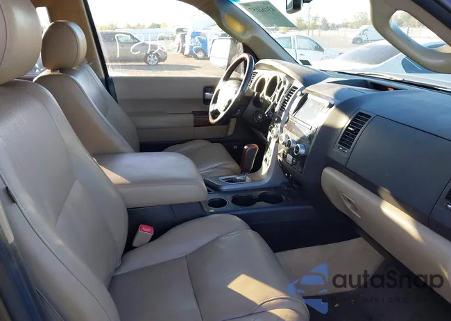 5TDDY5G10BS045087: 43462157