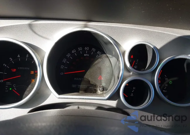 5TDDY5G10BS045087: 43462157