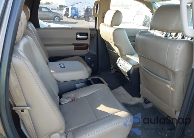 5TDDY5G10BS045087: 43462157