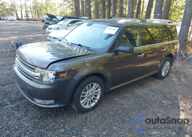 2FMGK5C81KBA02943: 43462160