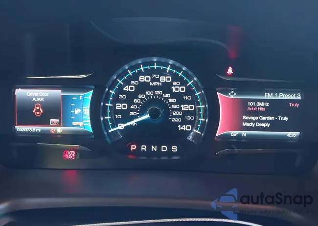 2FMGK5C81KBA02943: 43462160