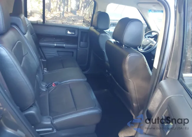 2FMGK5C81KBA02943: 43462160