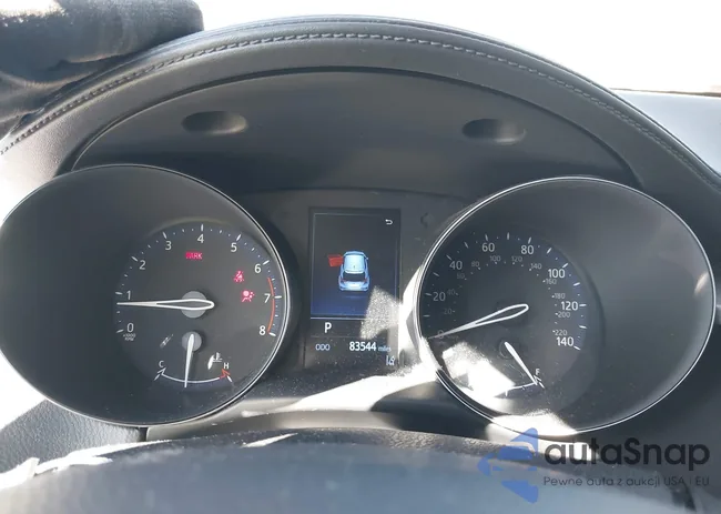 NMTKHMBX0MR121700: 43462161