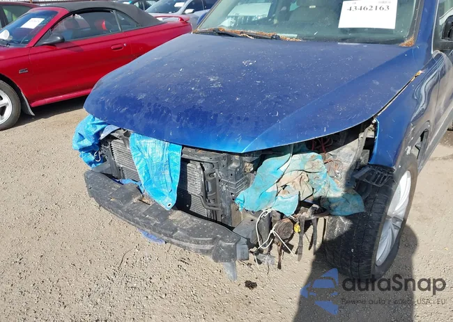 WVGBV7AX8AW001387: 43462163