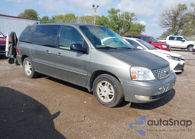 2FMZA52216BA23371: 43462164