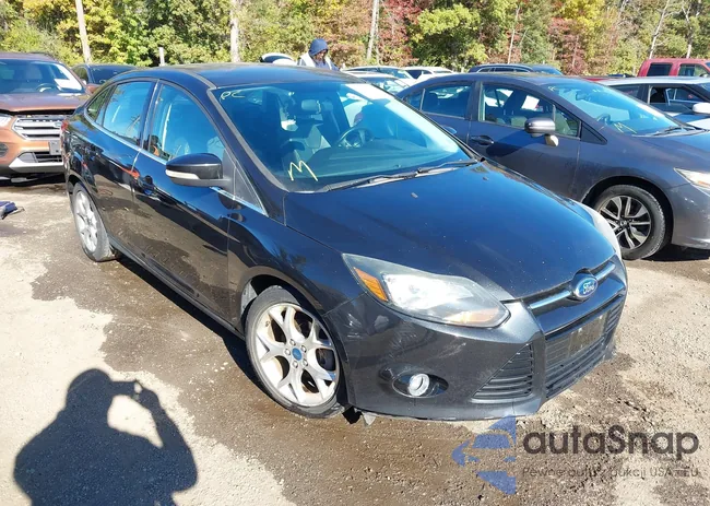 1FADP3J20DL106344: 43462170