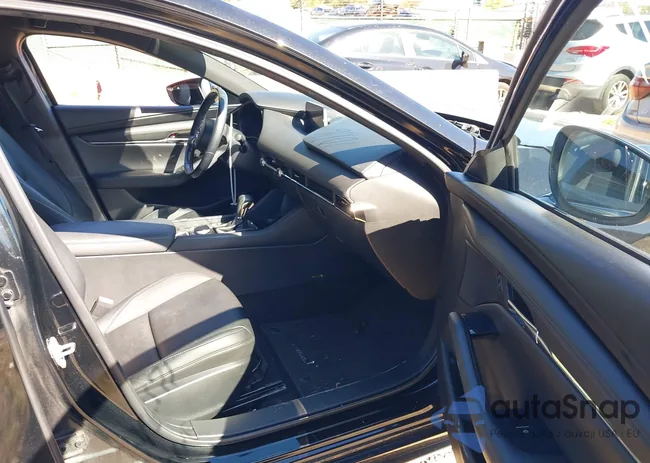 JM1BPBLL3M1339390: 43462171