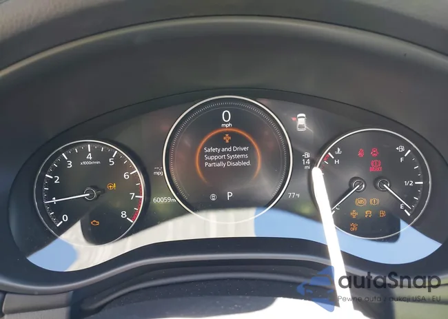 JM1BPBLL3M1339390: 43462171