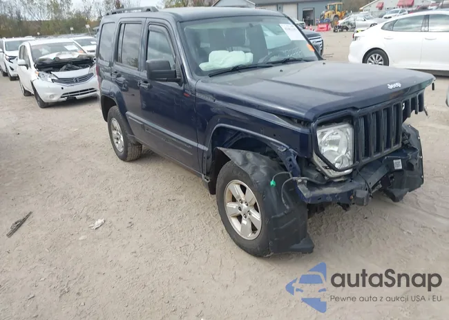 1C4PJMAK0CW138951: 43462183