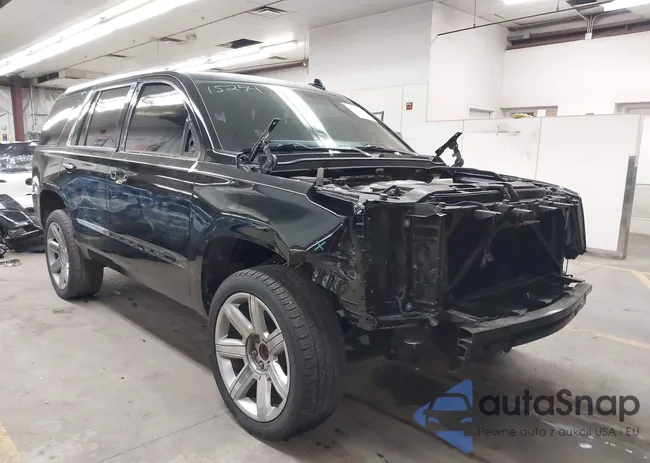 1GYS3BKJ1HR253492: 43462184