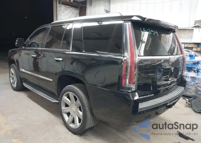 1GYS3BKJ1HR253492: 43462184