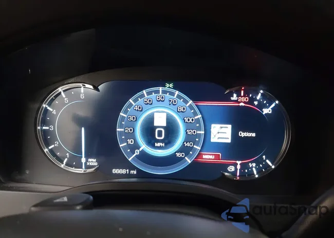 1GYS3BKJ1HR253492: 43462184