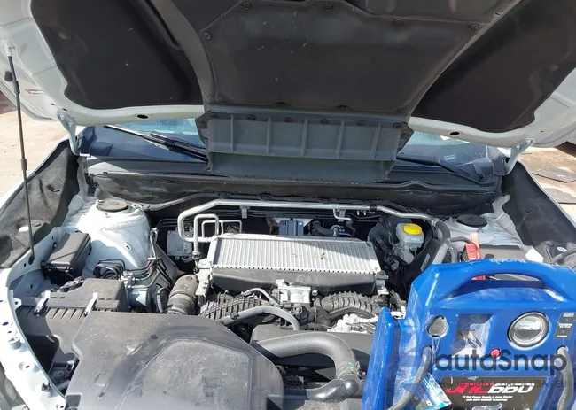 4S4WMAND8P3413952: 43462187