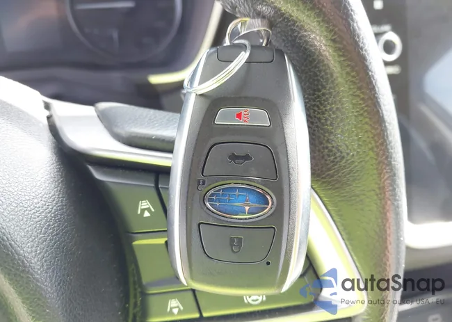 4S4WMAND8P3413952: 43462187