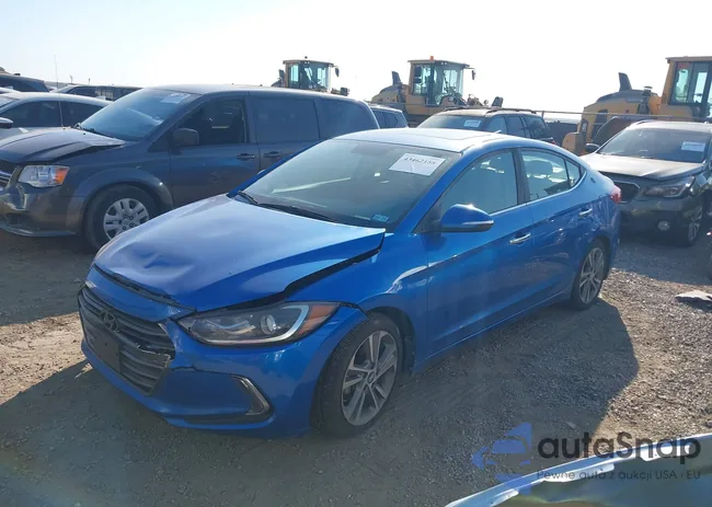 5NPD84LFXHH043776: 43462188