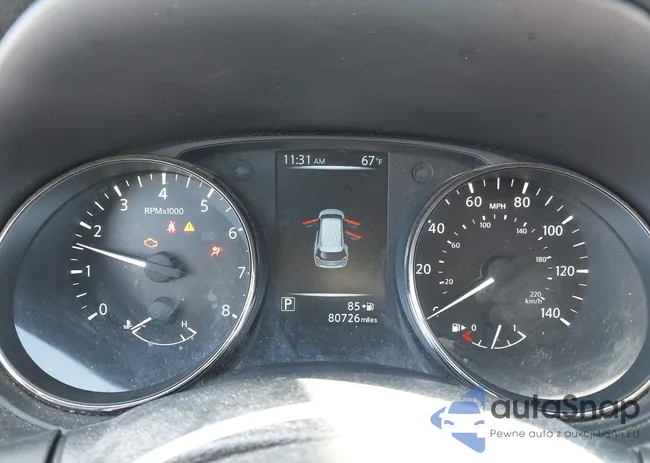 JN8AT2MV1HW283485: 43462192