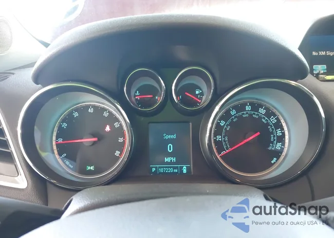 KL4CJASB5FB100875: 43462196