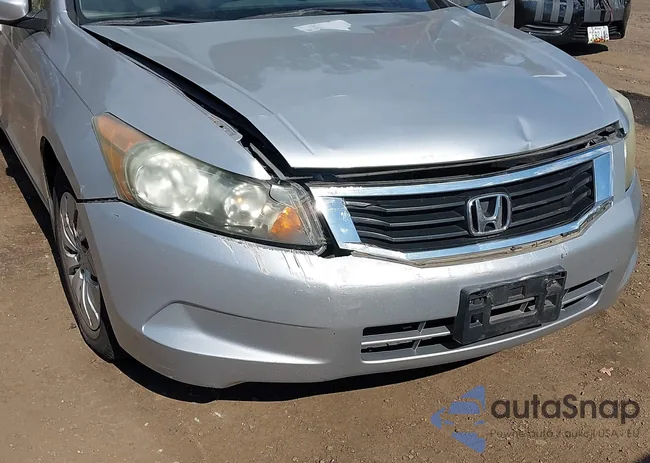 1HGCP26349A079011: 43462199