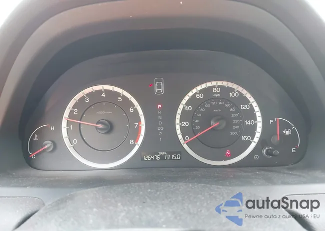 1HGCP26349A079011: 43462199