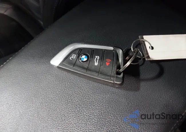 5UXUJ3C53KLG56347: 43462202