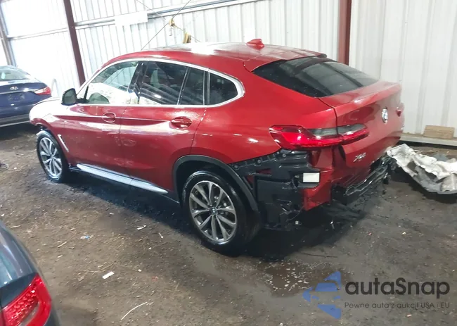 5UXUJ3C53KLG56347: 43462202