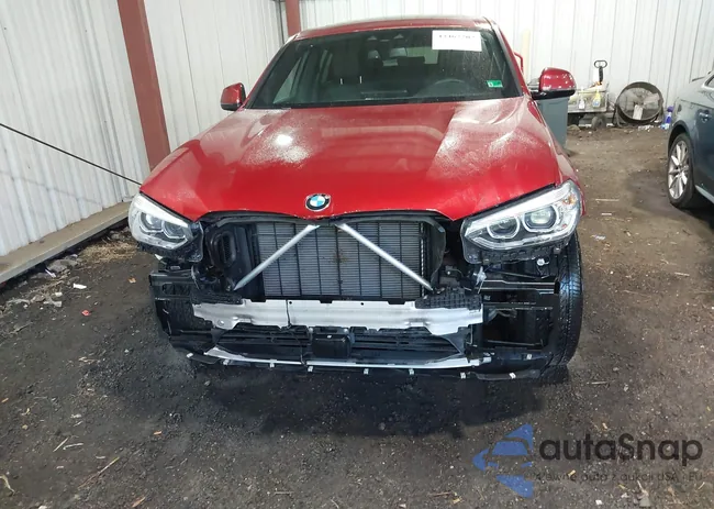 5UXUJ3C53KLG56347: 43462202