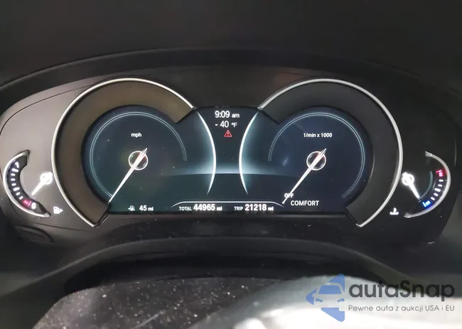 5UXUJ3C53KLG56347: 43462202