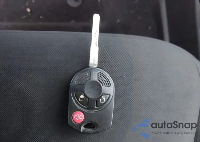 1FMCU0F74GUC18642: 43462203