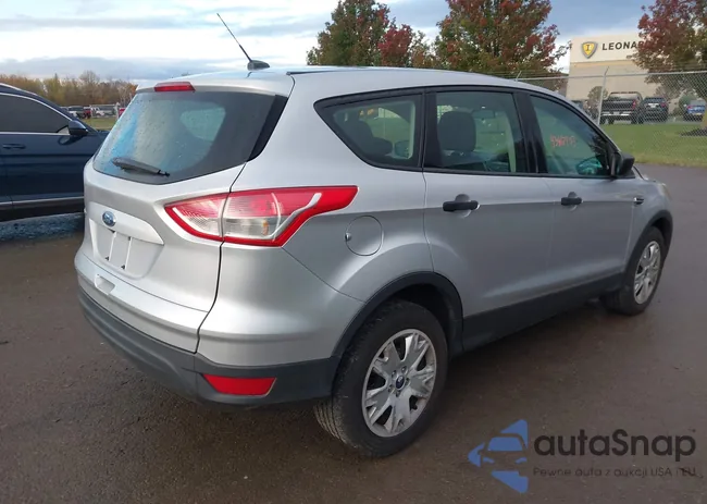 1FMCU0F74GUC18642: 43462203