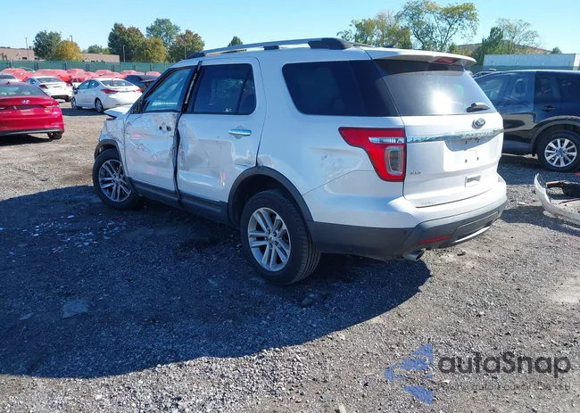 1FM5K8D84DGB86293: 43462205